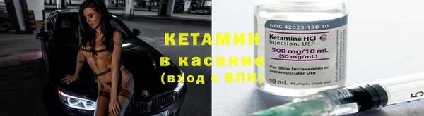мяу мяу мука Абдулино