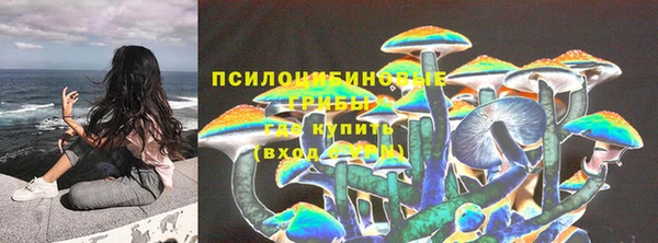 мяу мяу мука Абинск